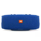 JBL Charge 3 Portable Bluetooth Speaker