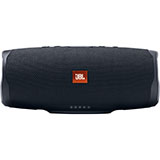 JBL Charge