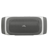 JBL Charge Portable Bluetooth Speaker