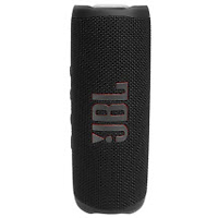 JBL Flip 6 Portable Wireless Speaker