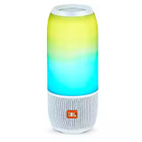 JBL Pulse 3 Wireless Bluetooth Speaker