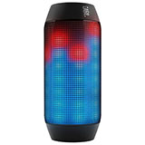 JBL Pulse Wireless Bluetooth Speaker