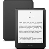 Amazon Kindle Paperwhite Signature 2024 (12th Gen.)