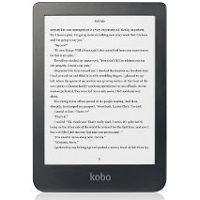 Kobo Clara HD