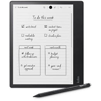 Kobo Elipsa 2E