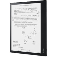 Kobo Elipsa