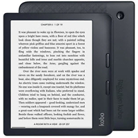 Kobo Libra 2