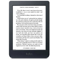 Kobo Nia