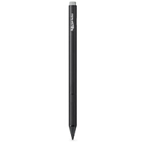 Kobo Stylus 2
