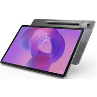 Lenovo Idea Tab Pro