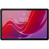 Lenovo Tab K11 LTE