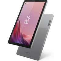 Lenovo Tab M9