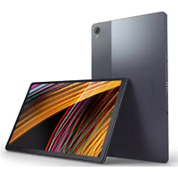 Lenovo Tab P11 Plus