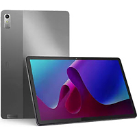 Lenovo Tab P11 Pro (2nd Gen.)