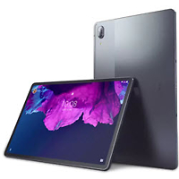 Lenovo Tab P11 Pro (1st Gen.)