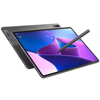 Lenovo Tab P12 Pro
