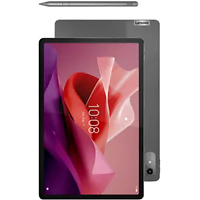 Lenovo Tab P12