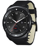 LG G Watch R