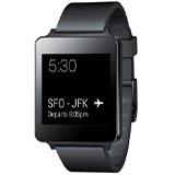 LG G Watch