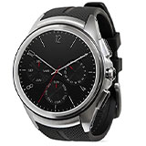 LG Watch Urbane 2nd Edition LTE