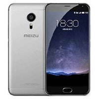 Other Brands Meizu Pro 5 MX5