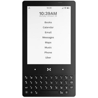 Other Brands Minimal Phone MP01