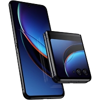 Motorola Razr Plus 2023