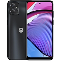 Motorola Moto G Power 5G 2023