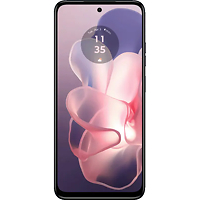 Motorola Moto G Power 5G 2024