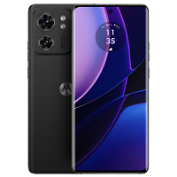 Motorola Edge 2023