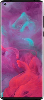 Motorola Edge