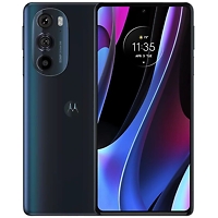 Motorola Edge Plus 2022 5G
