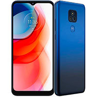 Motorola G Play (2021)