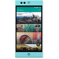 Other Brands Nextbit Robin