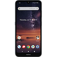 Nokia 3 V