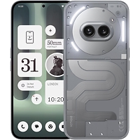 Nothing Phone 2a Plus
