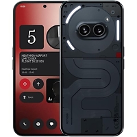Nothing Phone 2a
