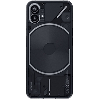 Nothing Phone 1