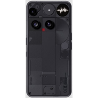 Nothing Phone 3