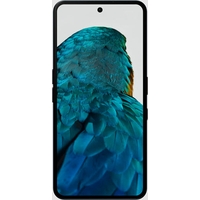 Nothing Phone 3a Pro