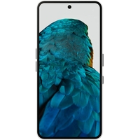 Nothing Phone 3a