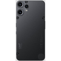 Nothing CMF Phone 2 Pro
