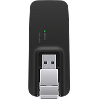 Novatel Wireless Novatel Verizon USB730L Global Modem