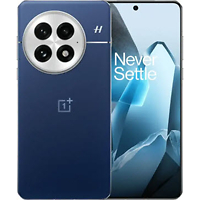 OnePlus 13