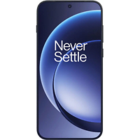 OnePlus 15