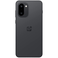 OnePlus 15R