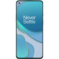 OnePlus 8T Plus