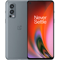 OnePlus Nord 2