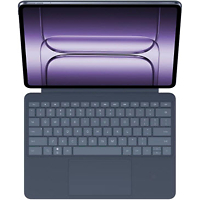 OnePlus Pad 3 Keyboard