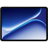 OnePlus Pad Go 2